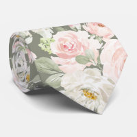PixDezines Rosas Rosadas Acuarela Fondo DIY
