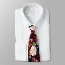 PixDezines Rubor Borgoña Navy Flwrs DIY Fondo