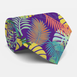 Corbata PixDezines selva/ fondo de bricolaje