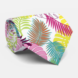Corbata PixDezines selva/ fondo de bricolaje