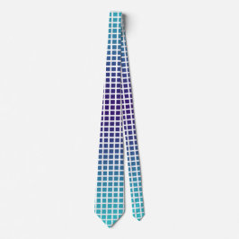 Corbata Pixel