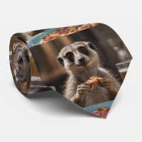 "Pizza y pinturas: Una escapada perfecta para toma