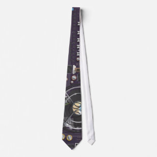 Corbata Placa madre para equipos