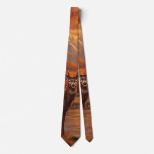 Corbata Planificador