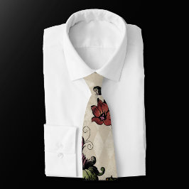 Corbata Planta de Brujas Apothecary | Hierbas botánicas de