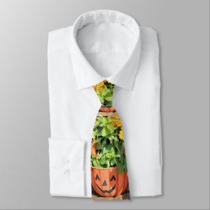 Corbata Plantador de caída