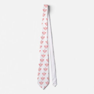 Corbata Poder albanés