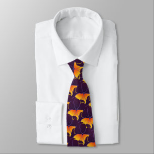 Corbata Poder de panza
