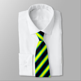 Corbata Poder dinámico