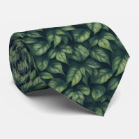 Poison Ivy