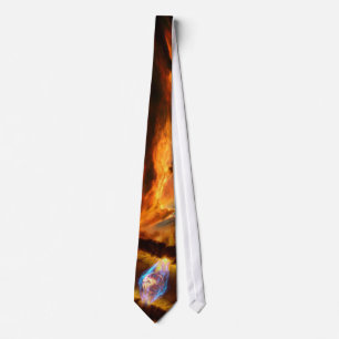Corbata Polarización de Lycos 4