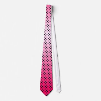 Corbata polímero reforzado con fibra de carbono