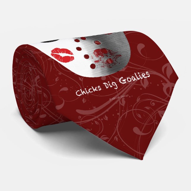 Corbata Pollos Arrojar Cabras Calzado De Cuello (Enrollado)