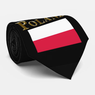 CORBATA POLONIA