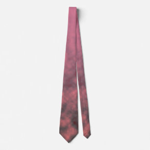 Corbata Polvo de Ensueño