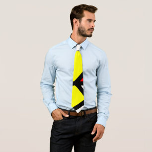 Corbata Pop-art96