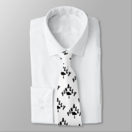 Corbata Por FIN la Graduación