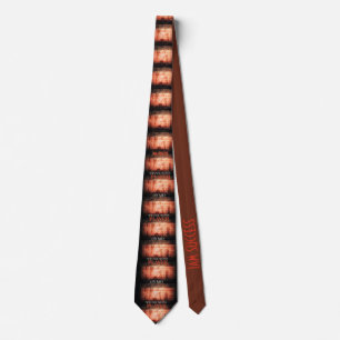 CORBATA ¿POR QUÉ LO QUIERES?
