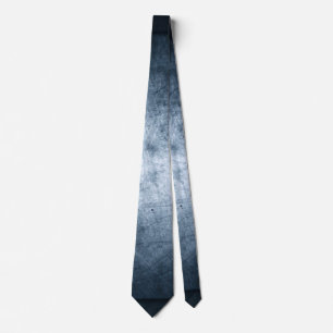Corbata Potencia de armadura de plata de núcleo duro