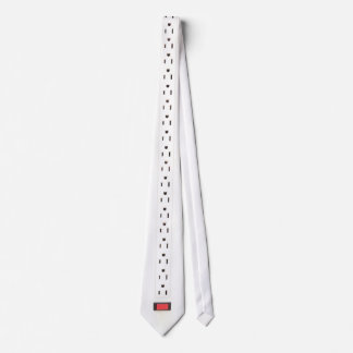 Corbata PowersTrip