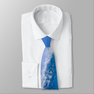 Corbata Practicar surf 3