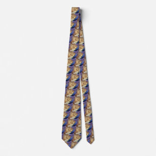 Corbata Presa Hoover en Arizona