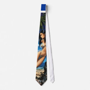 Corbata Prili2