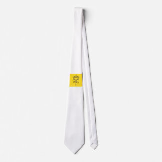 Corbata Prima Sedes