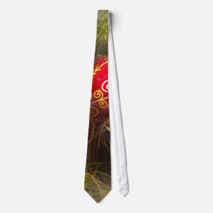 Corbata Primavera - Pascua - Huevos de Pascua