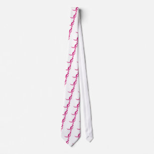 CORBATA PRINCESA ROSADA COLLECTION