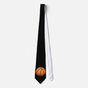 Corbata Productos de baloncesto