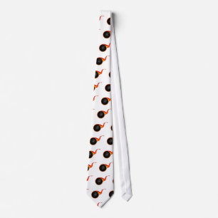 Corbata Productos de boliche