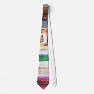 Corbata Productos secos en venta