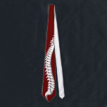 Corbata Professional Chiropractor Plain Red Tie<br><div class="desc">Professional Chiropractor Plain Red Tie.</div>