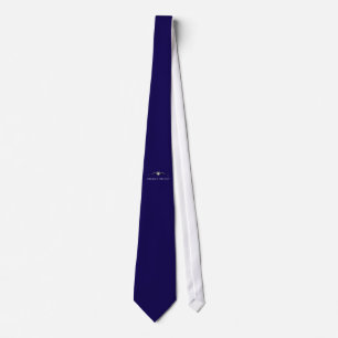 Corbata Project Owlnet