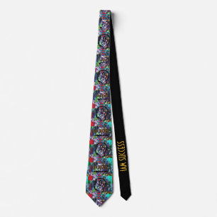 CORBATA PRÓXIMAMENTE