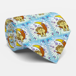 Corbata Prueba