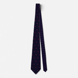 Corbata "Pura Elegancia"