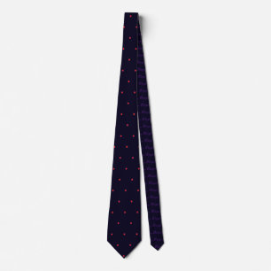 Corbata "Pura Elegancia"