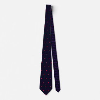 Corbata "Pura Elegancia"