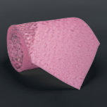 Corbata Purpurina rosado secuenciando el dedo del cuello<br><div class="desc">Intensifique su juego de estilo con este Purpurina de los hombres rosados Sequin Neck Tie. Perfecto para ocasiones especiales o para añadir un toque atrevido a su vestimenta diaria, esta corbata presenta vibrantes secuencias rosadas que captan la luz y hacen una declaración. Ya sea por un boda, fiesta o una...</div>