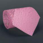 Corbata Purpurina rosado secuenciando el dedo del cuello<br><div class="desc">Intensifique su juego de estilo con este Purpurina de los hombres rosados Sequin Neck Tie. Perfecto para ocasiones especiales o para añadir un toque atrevido a su vestimenta diaria, esta corbata presenta vibrantes secuencias rosadas que captan la luz y hacen una declaración. Ya sea por un boda, fiesta o una...</div>