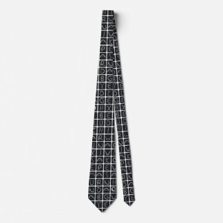 Corbata puzzle2b