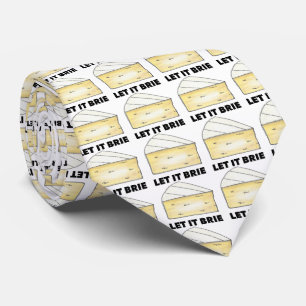 Corbata Que Brie (Be) Cuello De Carne De Carne De Carne De