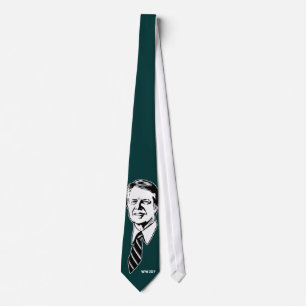 Corbata ¿Qué Jimmy haría?