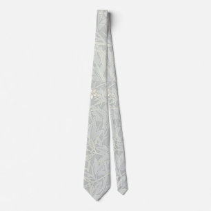 Corbata Queen Elizabeth II 1926-2022 Neck Tie