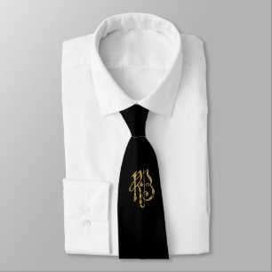 CORBATA R&B