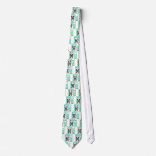 Corbata Raccoon_Cookies_113323534.ai