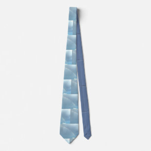 Corbata Rainbow!