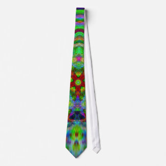 CORBATA RAINBOWDELICA